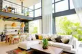 4-Zimmer-Villa 207 m² Choeng Thale, Thailand
