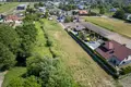 Grundstück 4 963 m² Woiwodschaft Masowien, Polen