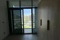 Studio apartment 29 m² Dubai, United Arab Emirates