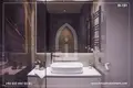 Piso en edificio nuevo Buyukcekmece Istanbul Residences