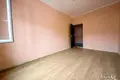 Villa de 4 dormitorios 180 m² Herceg Novi, Montenegro