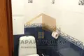 Apartamento 2 habitaciones 47 m² Lieninski sielski Saviet, Belarús