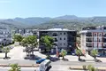 Mieszkanie 3 pokoi 71 m² Kusadasi, Turcja