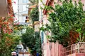 Вилла 5 спален 270 м² Тель-Авив, Израиль
