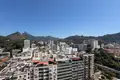Квартира 4 спальни 123 м² Regiao Geografica Imediata do Rio de Janeiro, Бразилия