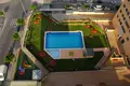 Penthouse 3 bedrooms 237 m² Villajoyosa, Spain