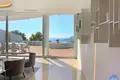 Wohnung 3 Schlafzimmer 579 m² Altea, Spanien