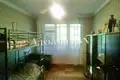 3 room apartment 63 m² Odesa, Ukraine