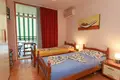 Wohnung 4 zimmer 120 m² Golem, Albanien