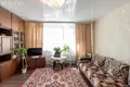 Wohnung 3 zimmer 67 m² Minsk, Belarus