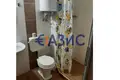 1 bedroom apartment 62 m² Kiten, Bulgaria
