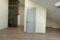 2 room apartment 70 m² Evenkiysky Rayon, Russia