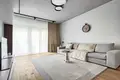 Appartement 2 chambres 98 m² Varsovie, Pologne