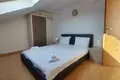 Дуплекс 2 спальни 80 м² в Кумбор, Черногория