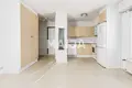 Wohnung 1 zimmer 31 m² Raahe, Finnland