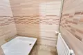 Almacén 1 815 m² en Michanavicki sielski Saviet, Belarús
