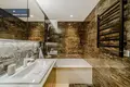 3 room apartment 84 m² Kaunas, Lithuania