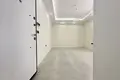 Wohnung 3 zimmer 57 m² Türkei, Türkei