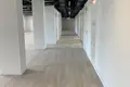 Офис 606 м² Москва, Россия