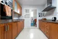 Квартира 2 спальни 101 м² Михас, Испания