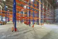 Almacén 1 815 m² en Michanavicki sielski Saviet, Belarús