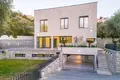 Дом 7 комнат 240 м² Kamenovo, Черногория