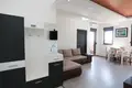 Wohnung 2 zimmer 43 m² Budva, Montenegro