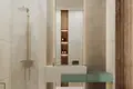 Apartment 19 m² Benoa, Indonesia
