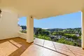 Apartamento 4 habitaciones 200 m² Benahavis, Španjolska