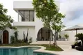 Apartamento 3 habitaciones 300 m² Pererenan, Indonesia