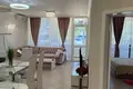 Hôtel 76 m² à Oblast de Dobritch, Bulgarie