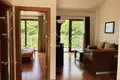 Wohnung 1 zimmer 46 m² Przno, Montenegro