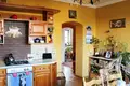 Casa 191 m² Brest, Belarús