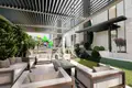 Wohnung 3 Schlafzimmer 89 m² Kumbor, Montenegro