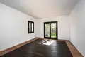 Дом 6 спален 529 м² Сан-Педро-Алькантара, Испания