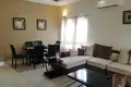 2 bedroom house  Oyarifa, Ghana