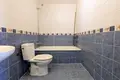 Appartement 2 chambres 192 m² Mijas, Espagne