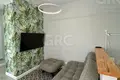 Apartamento 2 habitaciones 44 m² Evenkiysky Rayon, Rusia