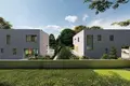 Вилла 3 спальни 170 м² Город Пула, Хорватия