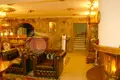 Maison 7 chambres 769 m² Municipalité de Razlog, Bulgarie