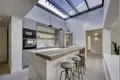 Haus 5 Schlafzimmer 316 m² Ricmar, Spanien