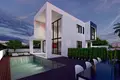 villa de 3 chambres 300 m² Sant Joan dAlacant, Espagne