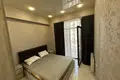 2 room apartment 50 m² in Tbilisi, Georgia