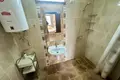 2 bedroom apartment 80 m² Ravda, Bulgaria