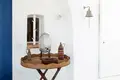 Willa 10 pokojów 600 m² Porto Cervo, Włochy