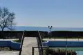 Mieszkanie 2 pokoi 63 m² Rawda, Bułgaria