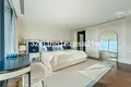 5 bedroom house 825 m² Benahavis, Spain