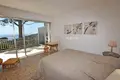 Вилла 4 спальни 200 м² во Франции, Франция
