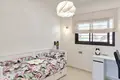 2 bedroom apartment 95 m² Dos Hermanas, Spain