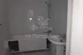 Mieszkanie 2 pokoi 53 m² Centralny Okręg Federalny, Rosja